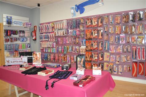 sex shop lanzarote|MeproBocas: Sex Shop Online y Tienda Erótica 